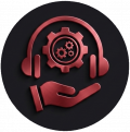 kuculturmsuun logo
